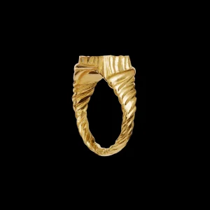 Best Sale Kim Ring Ringer