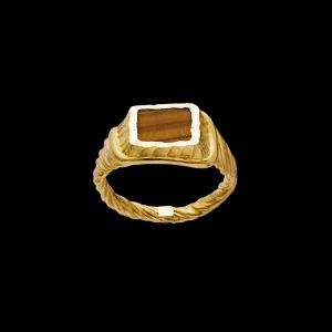 Best Sale Kim Ring Ringer