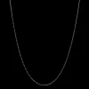 Shop Kris Grande Necklace Halskjeder