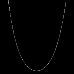 Shop Kris Grande Necklace Halskjeder