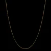 Outlet Kris Grande Necklace Halskjeder