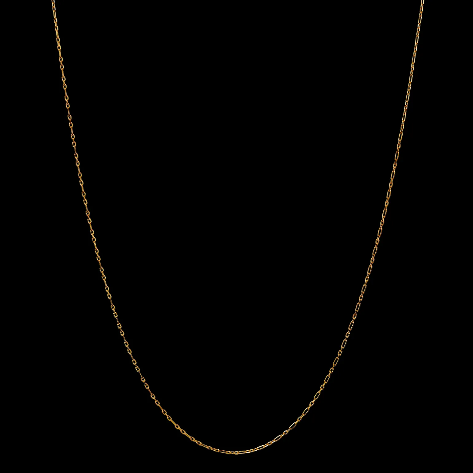 kris_grande_necklace_0.webp Outlet Kris Grande Necklace Halskjeder