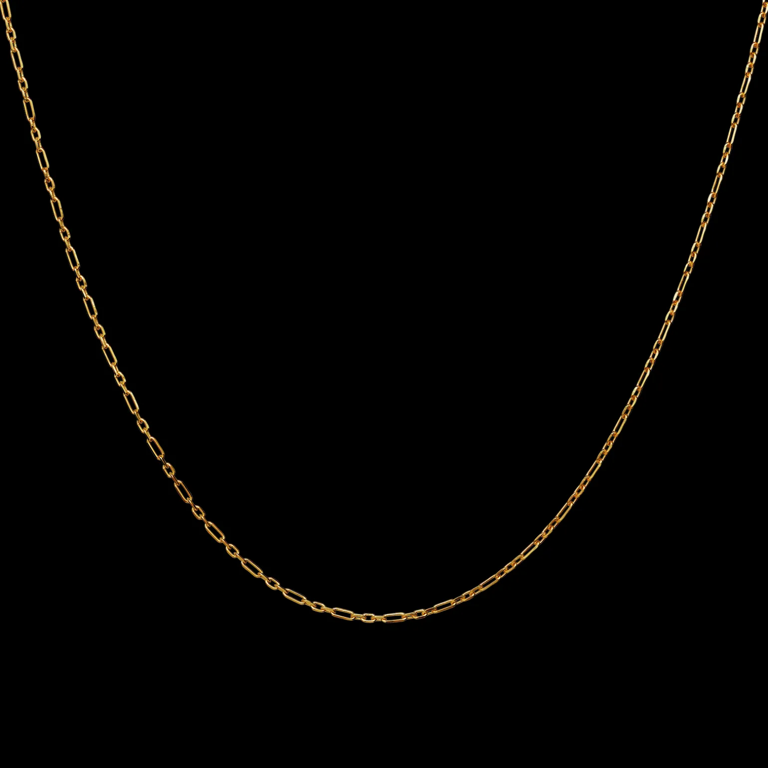kris_grande_necklace_1.webp Outlet Kris Grande Necklace Halskjeder