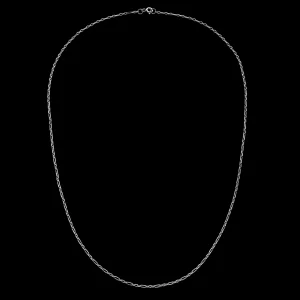Shop Kris Grande Necklace Halskjeder
