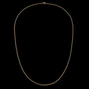 Outlet Kris Grande Necklace Halskjeder