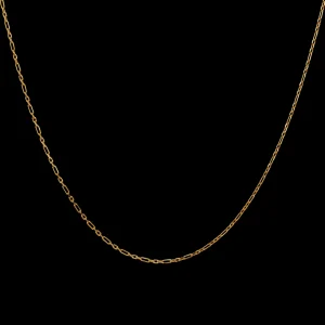 Best Sale Kris Medium Necklace Halskjeder