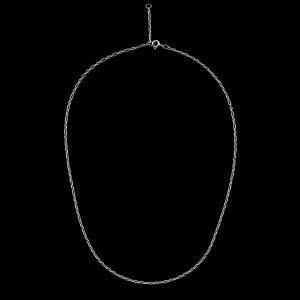 Discount Kris Medium Necklace Halskjeder