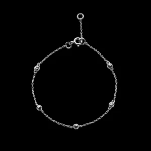 New Lava Armbånd Armbånd