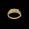 Fashion Lavania Ring Ringer