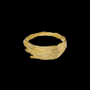 Fashion Lavania Ring Ringer