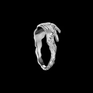 Flash Sale Lavania Ring Ringer
