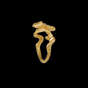 Sale Leto Ring Ringer