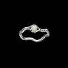 Clearance Lisa Ring Ringer