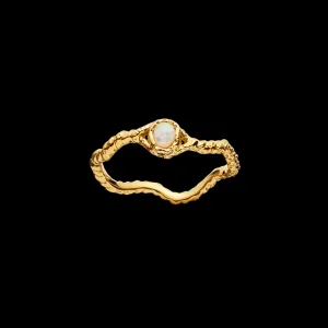 Best Lisa Ring Ringer