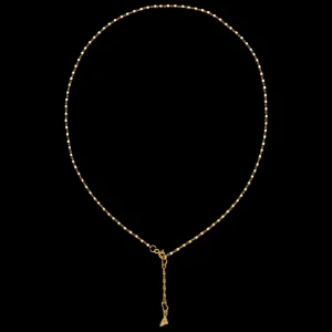 Outlet Livi Necklace Halskjeder