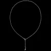 Cheap Livi Necklace Halskjeder