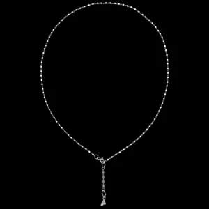 Cheap Livi Necklace Halskjeder