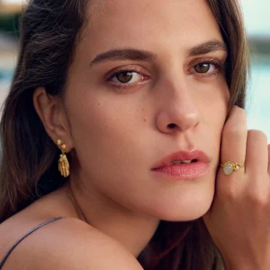 Shop Lorelei Ring Ringer