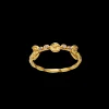 Best Lucilia Ring Ringer