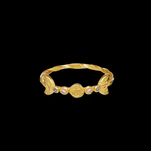 Best Lucilia Ring Ringer