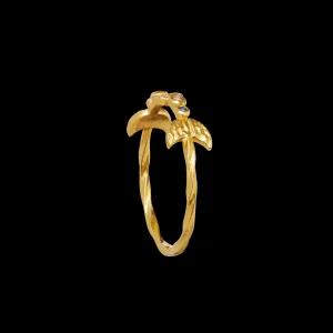 Best Lucilia Ring Ringer