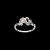 New Lulu Ring Ringer