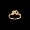 Fashion Lulu Ring Ringer