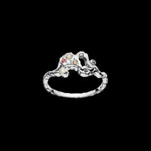New Lulu Ring Ringer