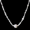 Outlet Maggie Necklace Halskjeder