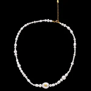 Sale Maggie Necklace Halskjeder