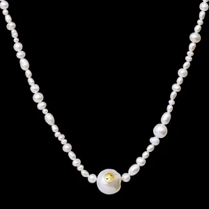 Sale Maggie Necklace Halskjeder