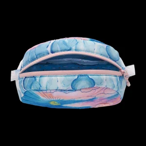 Outlet Makeup Bag Big Moonshine Rose Sminkevesker