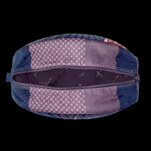 Flash Sale Makeup Bag Big Sacred Moon Sminkevesker