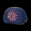 Best Sale Makeup Bag Medium Sacred Moon Sminkevesker