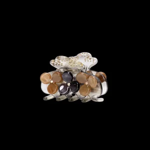 Fashion Marguerite Hair Claw Fog Hårspenner