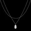 Sale Marion Necklace Halskjeder