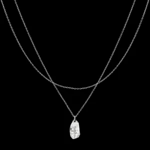Sale Marion Necklace Halskjeder