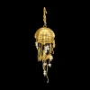 New Masie Single Ørering Øredobber
