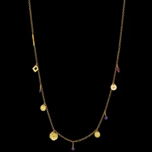 Shop Memory Necklace Halskjeder