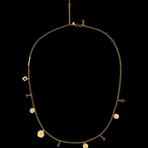 Shop Memory Necklace Halskjeder