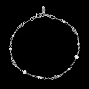Sale Mero Armbånd Armbånd