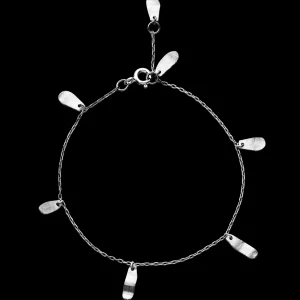 Cheap Micella Armbånd Armbånd