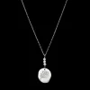 Flash Sale Mille Necklace Halskjeder
