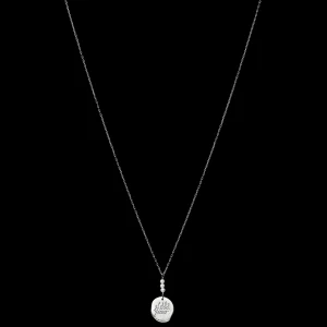 Flash Sale Mille Necklace Halskjeder