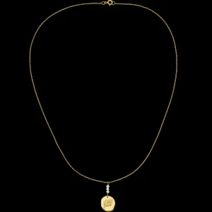 Sale Mille Necklace Halskjeder