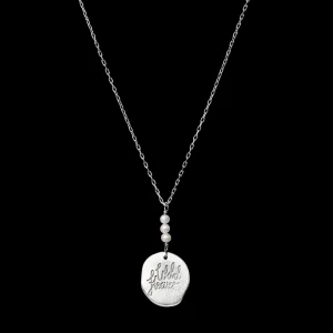 Flash Sale Mille Necklace Halskjeder
