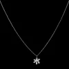 Sale Mimi Necklace Halskjeder