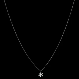 Sale Mimi Necklace Halskjeder