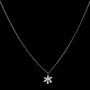 Sale Mimi Necklace Halskjeder