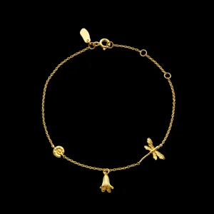 Clearance Mirabelle Armbånd Armbånd